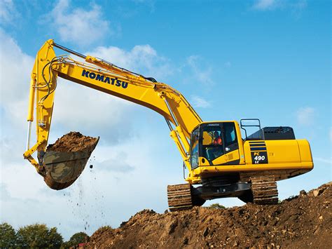 used equipment excavator|used excavators near me.